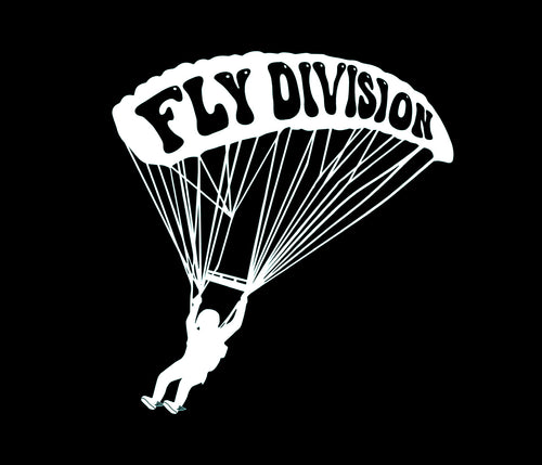 Fly Division 